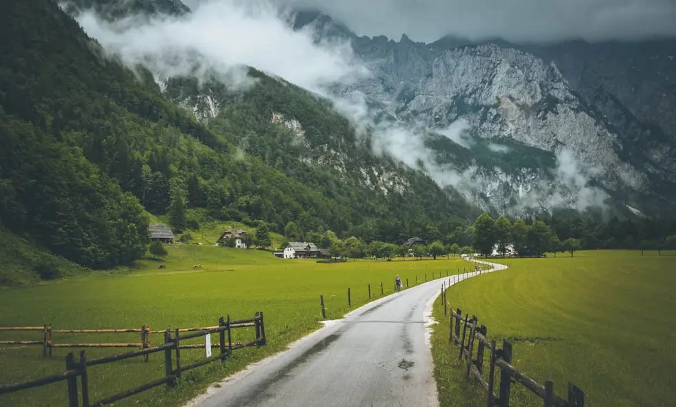 Slovenian e-vignette 2026: fast and easy purchase