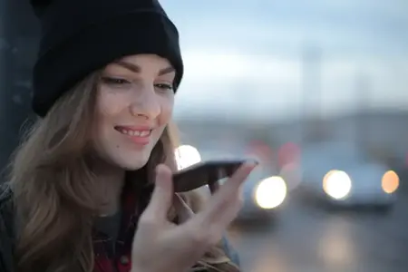 Kupovina austrijske vinjete online