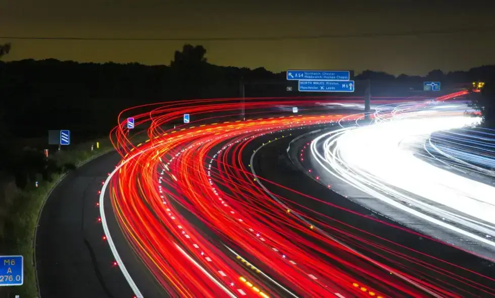 İlk genel Sırp kongresinin ana kutlaması Belgrad'da