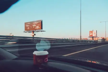 Përdorimi i autostradave sllovake dhe blerja e vinjetës në vitin 2025