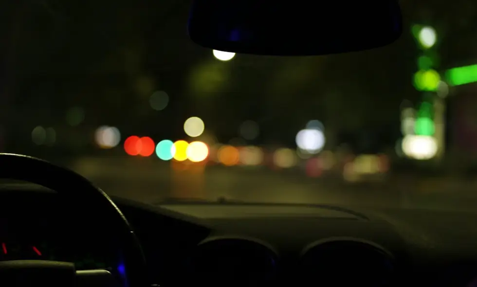 Austria and the Online Purchase of Austrian E-Vignette - New Perspectives in Vehicle Traffic