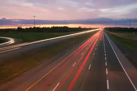 Temmuz ayından itibaren Hırvatistan'da otoyol ücretleri artacak.