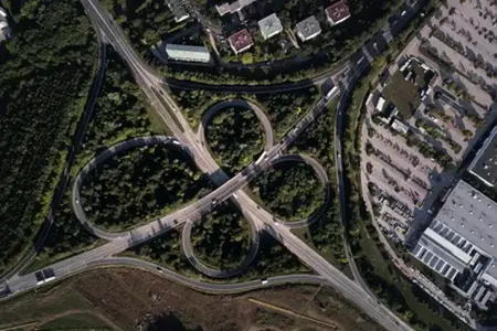 Autostradat në Hungari dhe procedura e blerjes së vinjetës