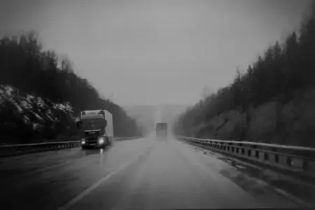 Autostrady w Mołdawii: Przewodnik po winietach na rok 2024