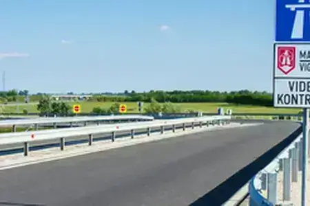 Kada se isplati kupiti vinjetu za duži vremenski period?