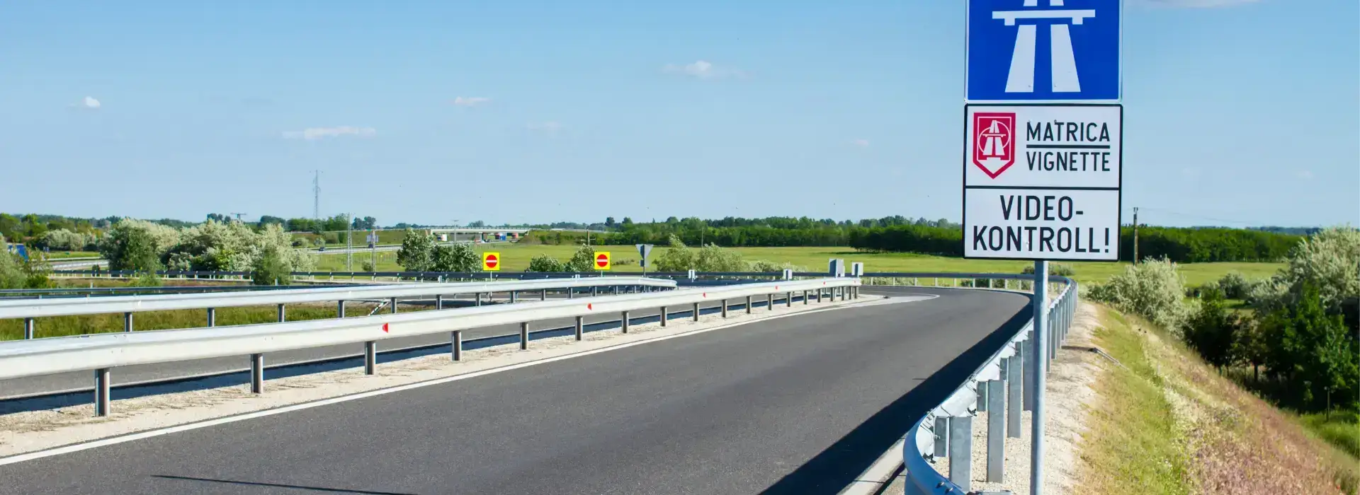 Чи означає довший період дешевшу ціну при купівлі віньєтки?