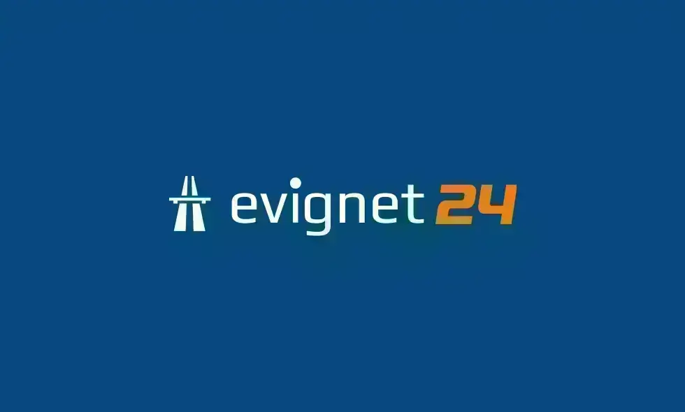 Des embouteillages importants sont attendus sur l'autoroute M7.