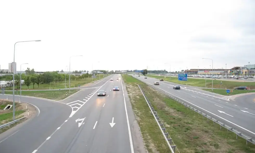 Dálniční známka Moldavsko
